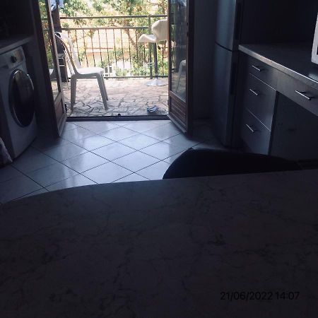 Roomate Near Paris Saint-Denis (Seine-Saint-Denis) Exterior photo