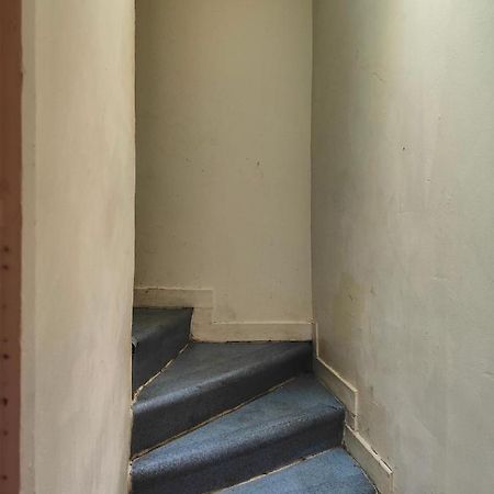 Roomate Near Paris Saint-Denis (Seine-Saint-Denis) Exterior photo
