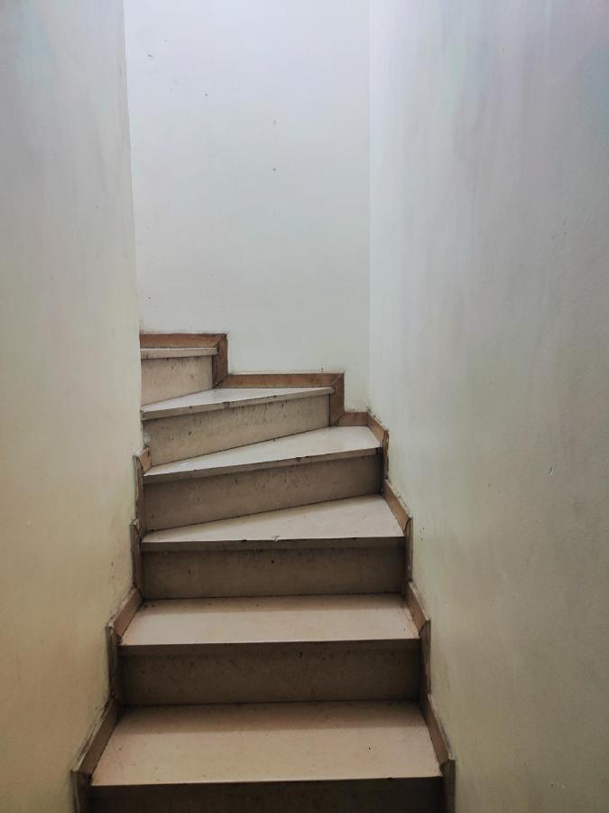Roomate Near Paris Saint-Denis (Seine-Saint-Denis) Exterior photo