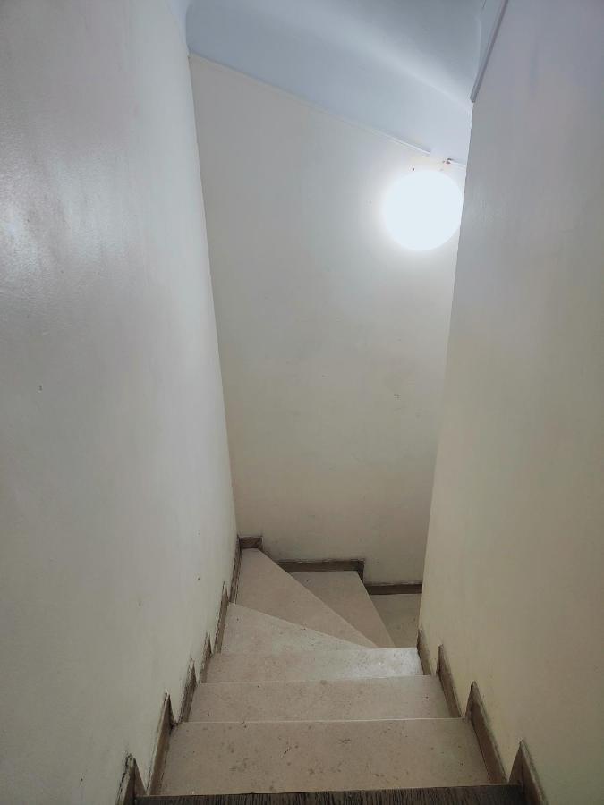 Roomate Near Paris Saint-Denis (Seine-Saint-Denis) Exterior photo