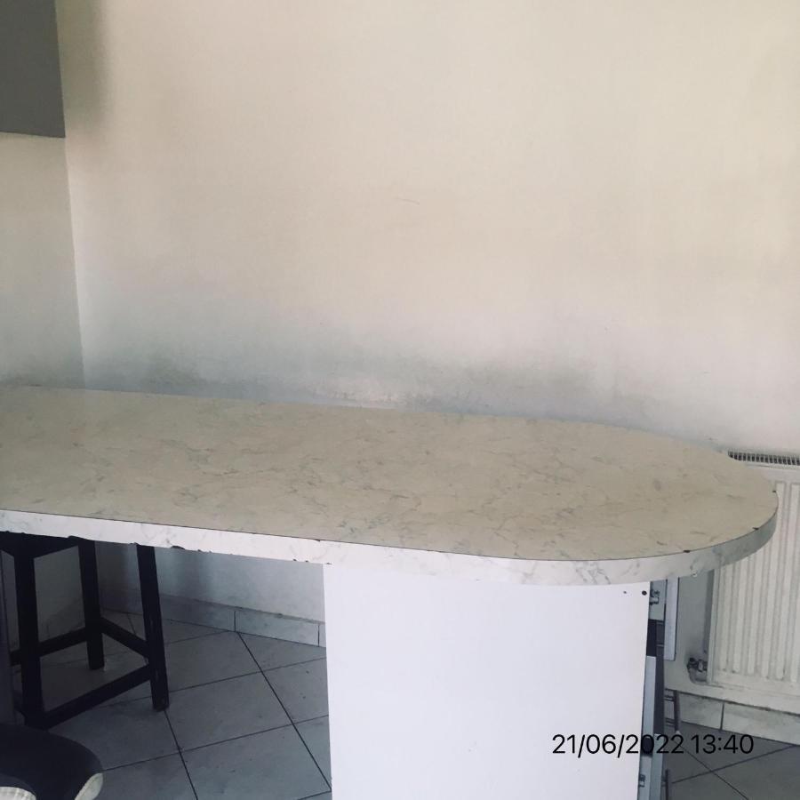 Roomate Near Paris Saint-Denis (Seine-Saint-Denis) Exterior photo